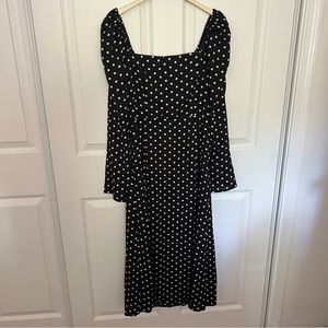 Lulus Dress